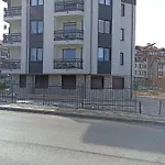 Apartamento Relax&ski *