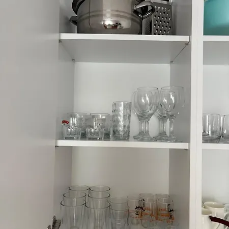 Relax&ski Apartament *