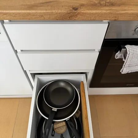 Relax&ski Appartement Bansko